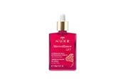 Gesichtspflege - Nuxe Merveillance Lift Firming Activating Oil-Serum 30 ml - 3264680024771