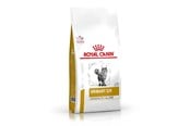 Katzen - Royal Canin Urinary S/O Moderate Calorie Adult Dry Cat Food 9kg - 3182550815475