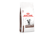 Katzen - Royal Canin Gastrointestinal 2 kg - 3182550771252