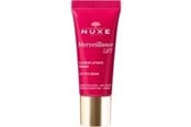 Gesichtspflege - Nuxe Merveillance Lift Eye Cream 15 ml - 3264680024757