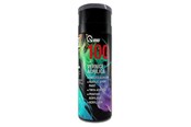 Farbe - VMD 100 Spray Paint Grey RAL7011 - 400ml - 8032727742071