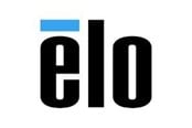 Systemzubehör - Elo KIT Z20-POS-STAND FOR I-SERIES - E809321