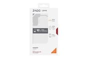 Handys - Cover & Cases - ZAGG Havana - 702009157