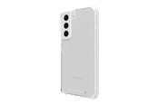 Handys - Cover & Cases - ZAGG Crystal Palace - 702009128