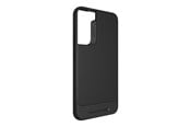 Handys - Cover & Cases - ZAGG Copenhagen - 702009131