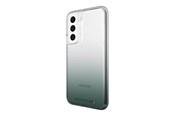 Handys - Cover & Cases - ZAGG Milan - 702009067
