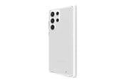 Handys - Cover & Cases - ZAGG Crystal Palace - 702009129