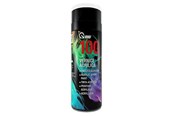 Farbe - VMD 100 Spray paint White satin RAL9010 - 400ml - 8032727742200