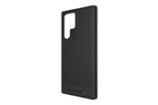 Handys - Cover & Cases - ZAGG Copenhagen - 702009132