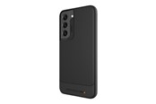 Handys - Cover & Cases - ZAGG Copenhagen - 702009130