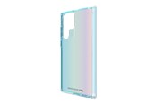 Handys - Cover & Cases - ZAGG Milan - 702009141