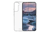 Handys - Cover & Cases - dbramante1928 Greenland - GLSPCL001448