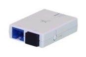 Netzwerkadapter (Netzkarte, Druckserver, u.s.w.) - Star MCW10 - 30907210