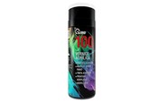 Farbe - VMD 100 Spray paint White RAL9001 - 400ml - 8032727744723