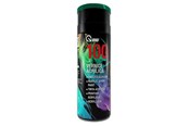 Farbe - VMD 100 Spray paint Green RAL6005 - 400ml - 8032727742033