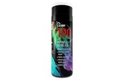 Farbe - VMD 100 Spray paint Clear lacquer matt 400ml - 8032727742248