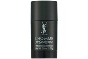 Parfüm und Düfte - Yves Saint Laurent L'Homme Deodorant Stick - P-YH-255-75