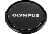 Kameras und Objektivzubehör - Olympus LC-46 - lens cap - V325460BW000