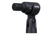Mikrofone - Shure MV88+ Stereo USB Mikrofon. - MV88+STEREO-USB