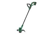 Rasentrimmer - Bosch EasyGrassCut 18V-230 - 06008C1A03