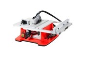 Handkreissäge - Holzmann TK255 Circular Table Saw - TK255_230V