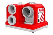 Haus & Garten - Holzmann BSG13E Drill Bit Sharpener - BSG13E_230V