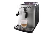 Kaffeezubereitung - Philips Gaggia Naviglio Deluxe - HD8749/11