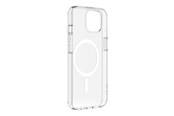 Handys - Cover & Cases - Belkin SheerForce magnetic Phone Case  iPhone 13 - MSA005BTCL