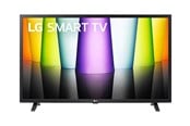 Flachbild TV - LG 32" Flachbild TV LED 1080p (Full HD) 32LQ63006LA.AEU - 32LQ63006LA.AEU