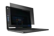 Systemzubehör - Kensington Privacy Screen Filter 2-Way Surface Laptop 3 15" - 627484