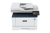 Drucker - Xerox B305 All in One (B305V/DNI) Multifunktion - Einfarbig - Laser - B305V_DNI