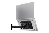 Wandhalterungen, AV-Halterungen & AV-Möbel - Compulocks IT Mount Secure Laptop Mounting Plate - Max - recommended for - SMP01B