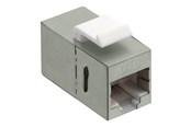 Netzwerkzubehör - LogiLink CHA0100 Kabel HDMI A/M do A/M 4K/60 Hz al - CHA0100