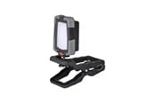Lampen - Brennenstuhl Mobile LED rechargeable spotlight 10W 950lm - 4007123674442