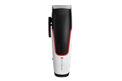 Haarschneidegeräte - REMINGTON Haartrimmer Easy Fade HC500 - HC500