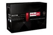 Druckerzubehör - Tinte & Toner - ActiveJet Supreme - ATS-3710N