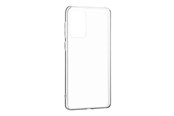 Handys - Cover & Cases - Puro 03 Nude cover for Samsung Galaxy A33 5G - SGA3303NUDETR