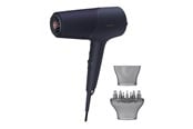 Haartrockner / Föhne - Philips Haartrockner / Föhne 5000 Series - 2300 W - BHD510/00