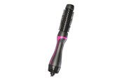 Haartrockner / Föhne - Revlon Haartrockner / Föhne RVDR5292UKE - 900 W *DEMO* - RVDR5292