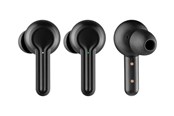 Kopfhörer/Headsets - Tracer T2 - true wireless earphones with mic - TRASLU46949