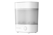 Andere Küchengeräte - Philips Avent SCF291/00 Advanced - Baby Bottle Sterilizer - 650 W - SCF291/00