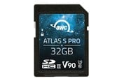 Speicherkarten - OWC Atlas S Pro - OWCSDV90P0032