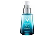 Gesichtspflege - Vichy Minéral 89 Eyes 15 ml - 3337875596763
