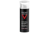 Gesichtspflege - Vichy Homme Hydra Mag-C+ 50 ml - C-VI-008-50