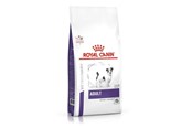 Hunde - Royal Canin Adult Small Dog 4kg - 3182550760232