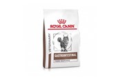Katzen - Royal Canin Gastrointestinal Fibre Response 400g - 3182550771320