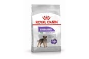 Hunde - Royal Canin Mini Sterilised 1kg - 3182550894142