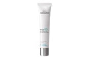 Gesichtspflege - La Roche-Posay Hyalu B5 Face Cream 40 ml - 3337875583589