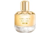 Parfüm und Düfte - Elie Saab Girl Of Now Eau De Parfum Spray 90 ml - 7640233340196