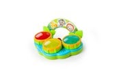 Baby Spielzeug - Bright Starts Safari Beats™ Musical Toy - BS-52269
